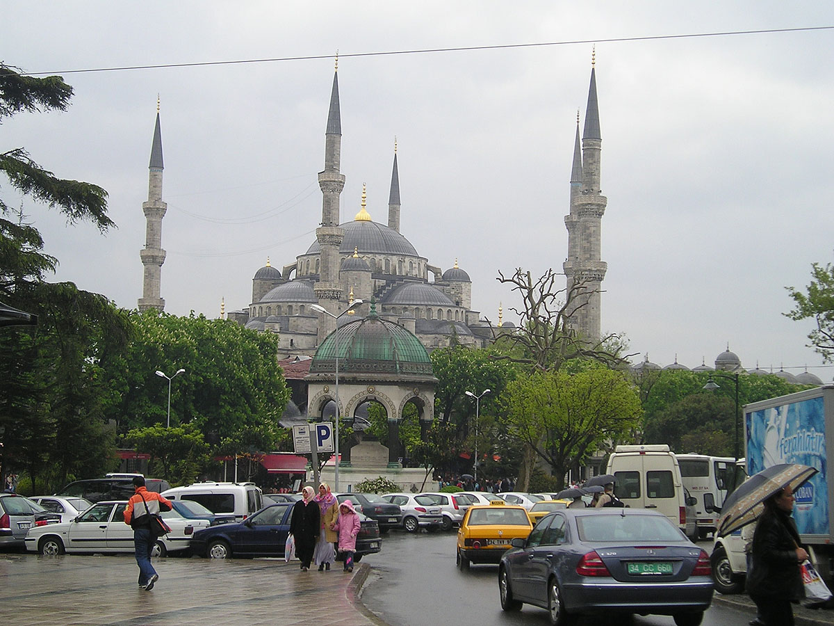 Istanbul-025.jpg